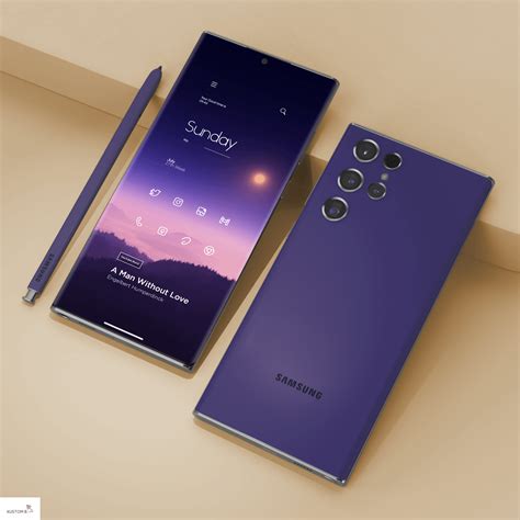 Image result for Cyberpunk Home Screen Setup Android