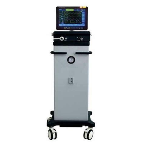 Critical Care & Diagnostic Machine Suppliers In Hyderabad - CHOICE MEDIQUIP