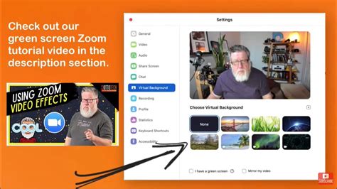 How to Upgrade Zoom Free 的图像结果