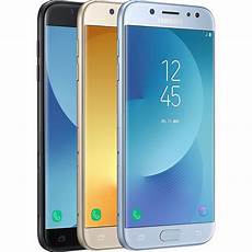 smartphone ohne vertrag sinnvoll handys smartphones g 252 nstig kaufen ebay g 252 nstig smartphone ohne vertrag sinnvoll handys smartphones g 252 nstig kaufen ebay g 252 nstig