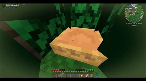 Image result for Minecraft Mideval Structure