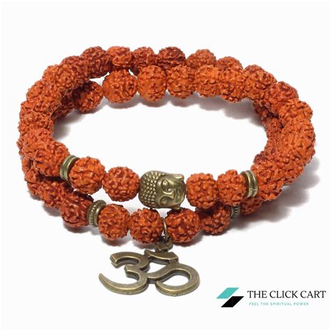 RUDRAKSHA – The Click Cart
