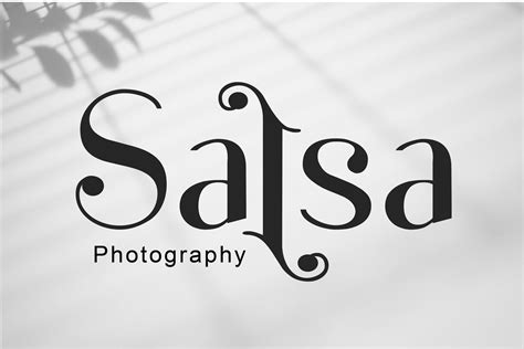 760 Letter Word logos ideas in 2025 | lettering, logo design, logos - Word Logo Ideas