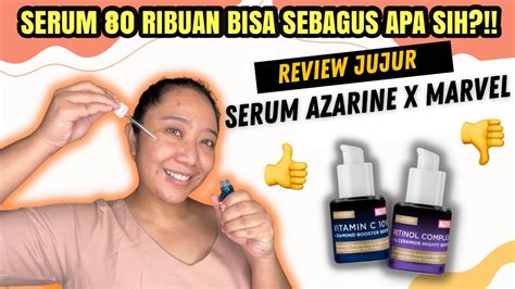 AMBIL SEKARANG