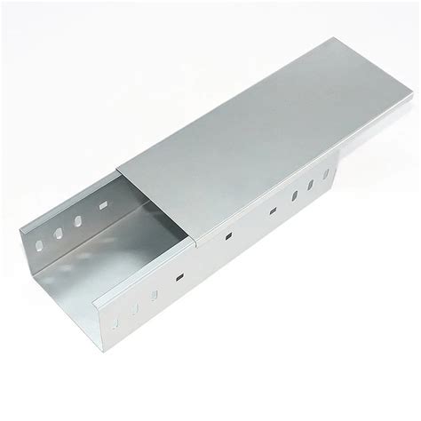 Easy Electrical & Safety - Empowering Buildings with Safe & Smart ...