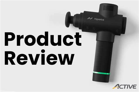 Image result for HyperIce Hypervolt 2