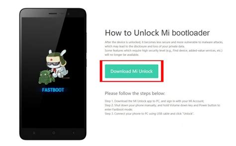 How to Unlock Bootloader Using Cmd 的图像结果