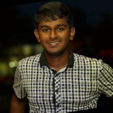 Sri Venkateswara College of Engineering