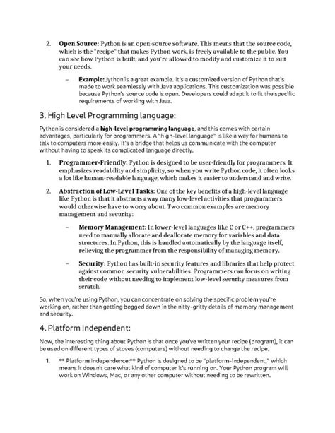 Image result for Introduction to Python