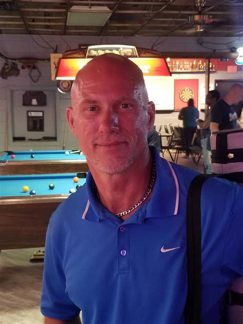 NAPA - North American Poolshooters Association