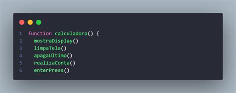 Image result for Calculadora JavaScript Codigo