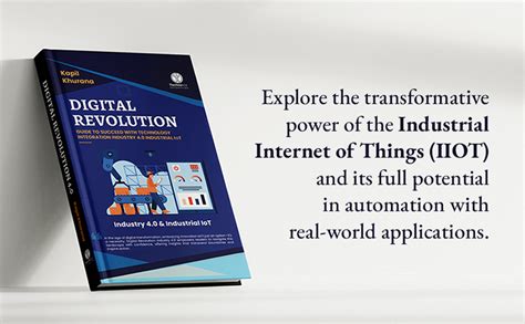 Buy Digital Revolution : Guide to Succeed With Technology Integration ...