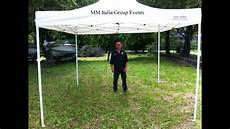 gazebi apertura rapida mm italia gazebo 3 x 3 automontanti apertura gazebi apertura rapida mm italia gazebo 3 x 3 automontanti apertura