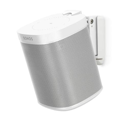 Sonos Arc Mount - Wall Mount for Sonos Arc | AVStore.in