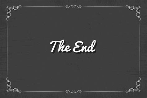 Image result for End CSS