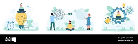 Problem Solving Cartoon 的图像结果