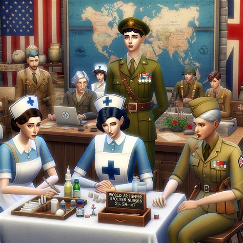 Image result for Sims 4 Decades Computer