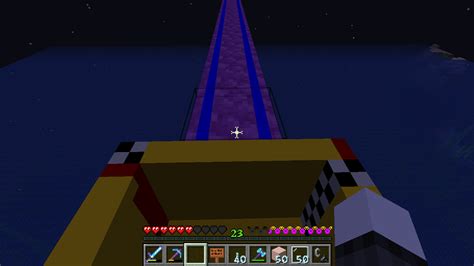 Image result for Ryannotbrian Texture Pack