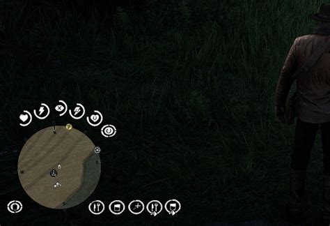 Image result for RDR2 ICO Files