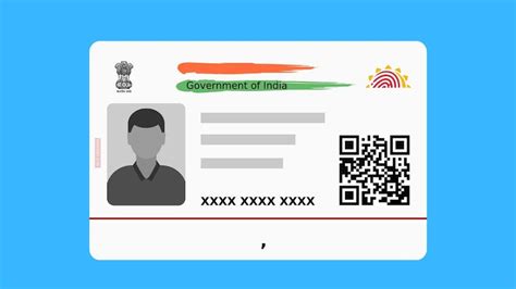Image result for UIDAI Update