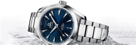 Anti-Magnetic Watches