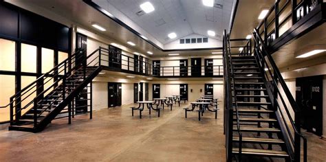 Bossier Parish Maximum Security Facility Roster Lookup, LA, Inmate Search