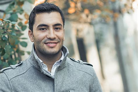 Udyat Foundation - udyat.org.in