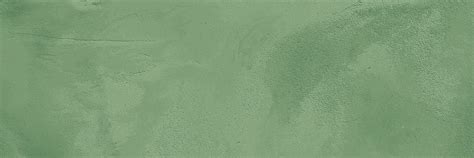 Subway Tiles LLP | A Leading Manufacturer & Exporter of Subway tiles