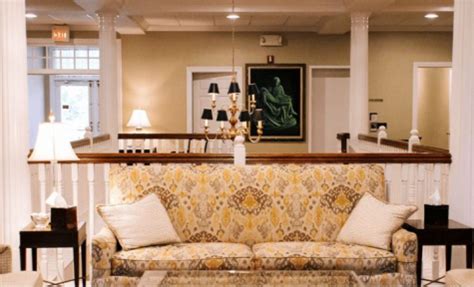 Ferfolia Funeral Home Obituaries & Services In Sagamore Hills, Oh