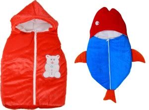 Royal Shri Om BABY WRAPPER STANDARD CRIB Price in India - Buy Royal ...