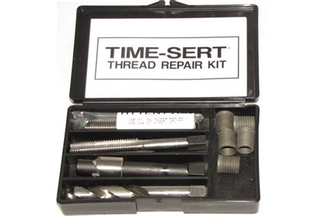 Image result for Retread Bolt Kit