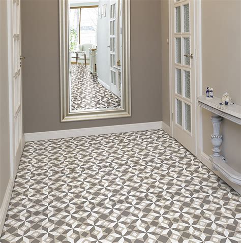 Luxury Self Adhesive Vinyl Floor Tiles – Flooring Ideas