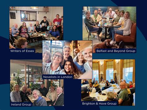 Author Beware: latest scam updates - The Society of Authors