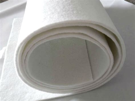 Needle Punch Fabrics Manufacturers, Needle Punch Fabrics Manufacturers ...