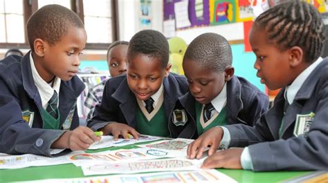 Learning Cycle 的图像结果