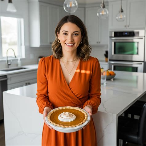 Thanksgiving Outfits Women Classy Stunning Ideas For Your Holiday Look