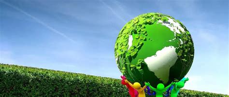 我国银行业绿色零售业务发展现状分析-国际环保在线