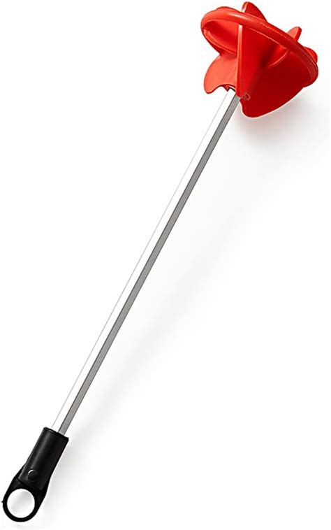 Dekton 5 Litre Paint Mixer-Fits All Electrical India | Ubuy