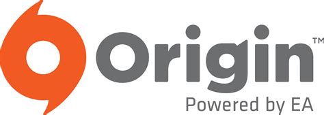 origin平台怎么设置简体中文 origin平台设置简体中文的方法-系统家园