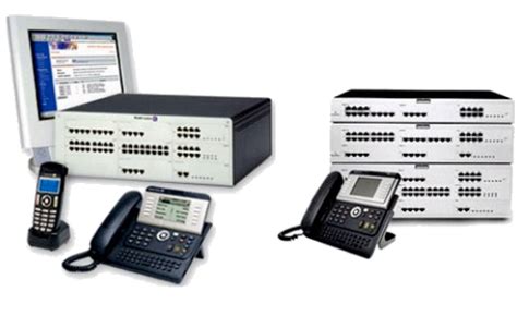 Communication Flash Hosting Server 的图像结果