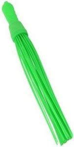 SBTs Plastic Wet and Dry Broom Price in India - Buy SBTs Plastic Wet ...
