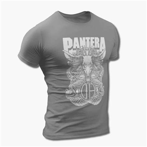 Pantera Band Baby Clothes at Phillip Pusey blog