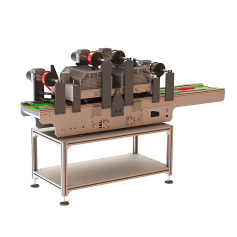 Image result for Hot Stamp Printing Machine