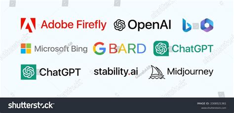 Bing Ai Icon 的图像结果