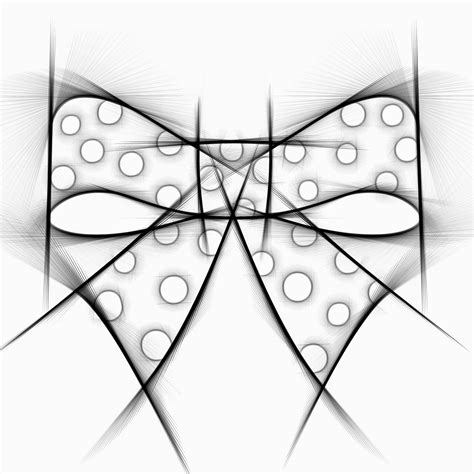 Image result for Track Drawing Loop