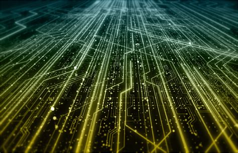 Image result for Predictive Data