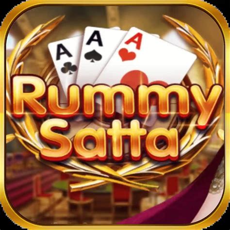 rummy satta apk download apk v2.2.5