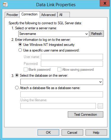 Image result for PowerShell How to Check SqlConnection