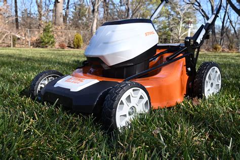 Our Ranking of Crazy Powerful Gravely Zero Turn Mowers | The Lawn Review