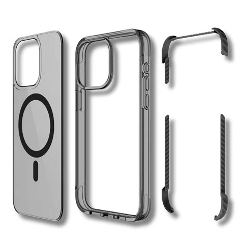 CASETiNO India: Protective iPhone Cases & Screen Protectors